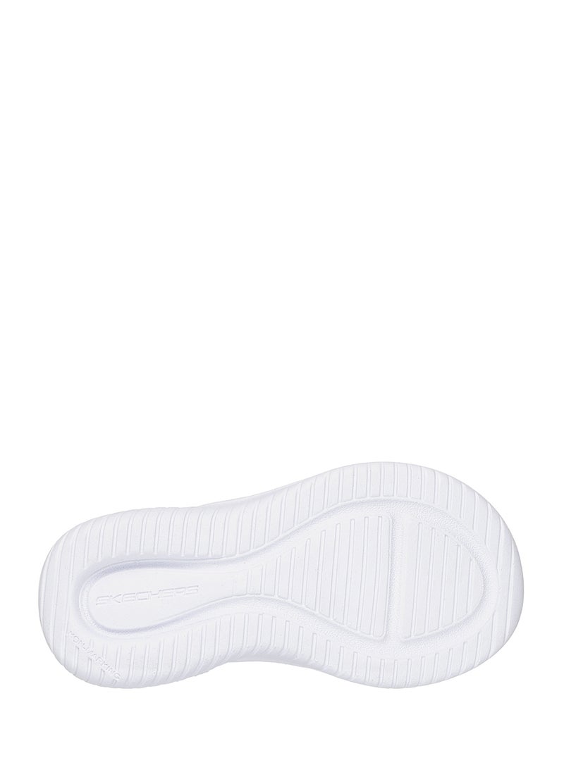 SKECHERS Infant Jumpsters Sandal  - Image 5