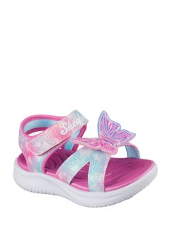 SKECHERS Infant Jumpsters Sandal  - Image 3