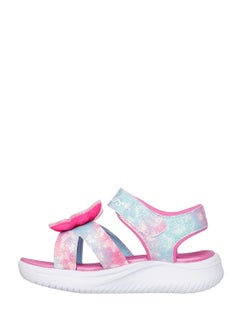 SKECHERS Infant Jumpsters Sandal  - Image 2