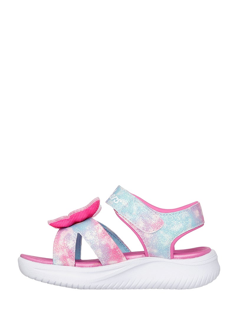SKECHERS Infant Jumpsters Sandal  - Image 2
