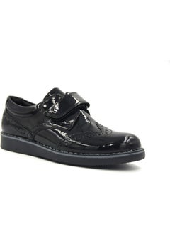 Maxi Maxxi Men's Classic Patent Leather Boy Circumcision Casual  - Image 4