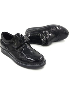 Maxi Maxxi Men's Classic Patent Leather Boy Circumcision Casual  - Image 5