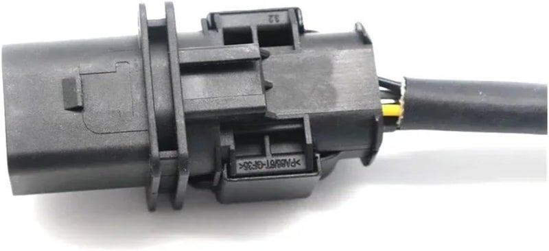 Engine Components Upstream Air Fuel Ratio Lambda O2 Oxygen Sensor 39210-2E200,Compatible for Elantra GT,Compatible for Kia Rondo Soul 2011-2018 39210-2B250 - Image 4