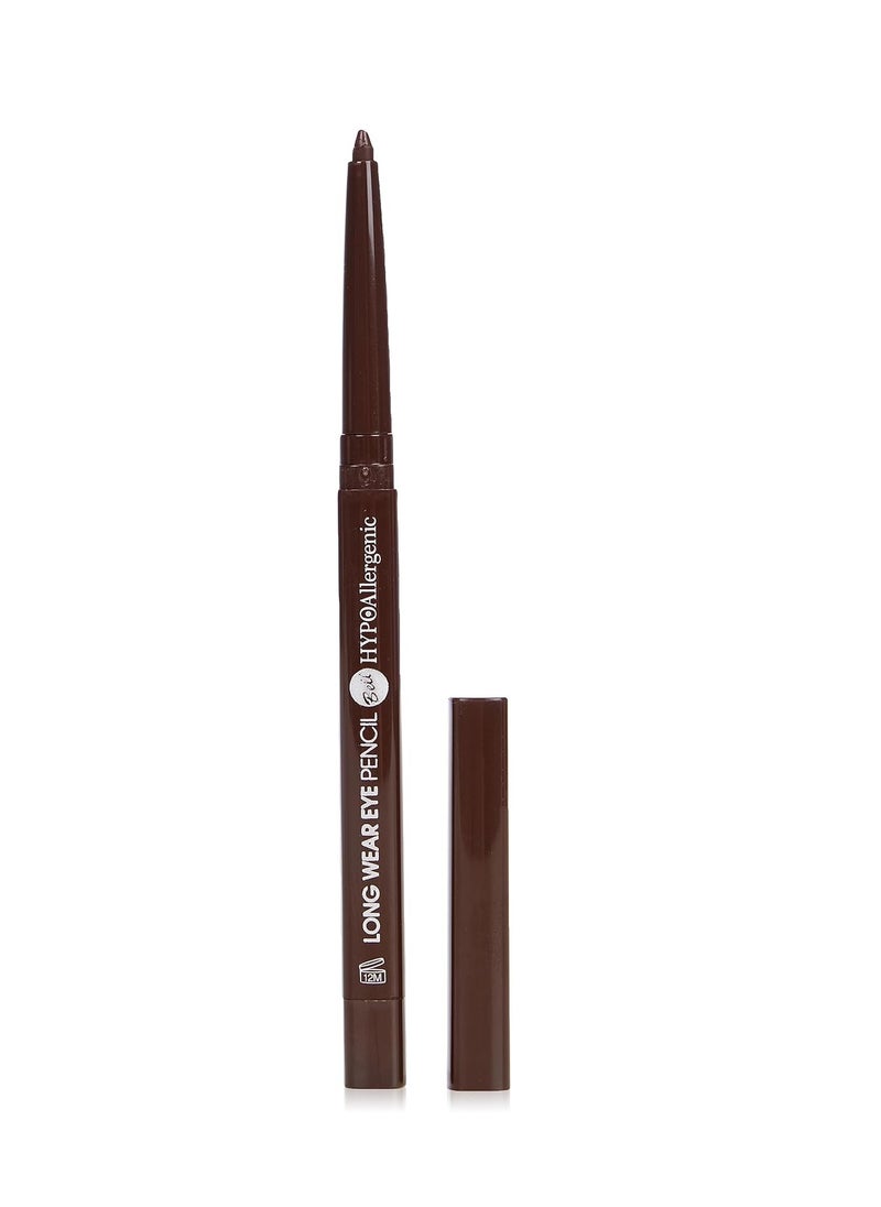 Bell Long Wear Eye Pencil 02 0.3 g  - Image 1