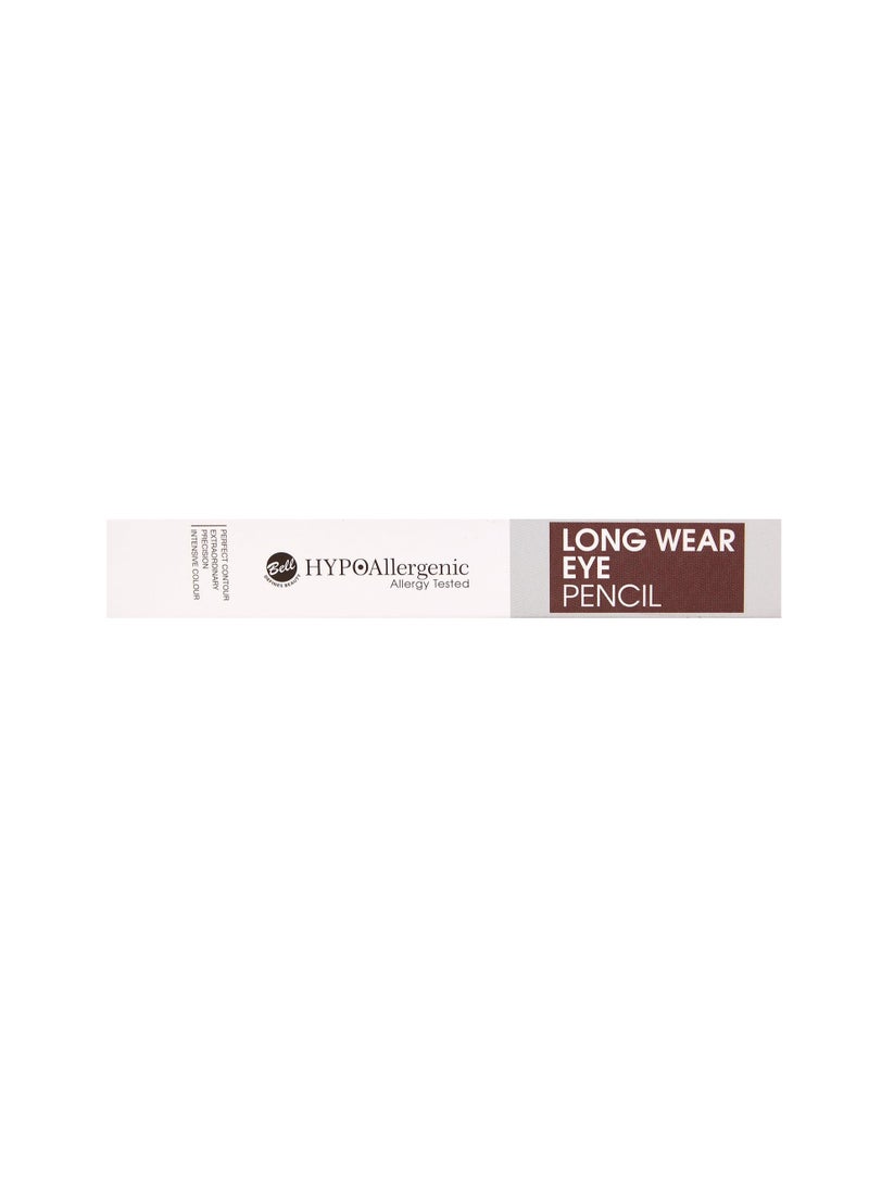 Bell Long Wear Eye Pencil 02 0.3 g  - Image 3