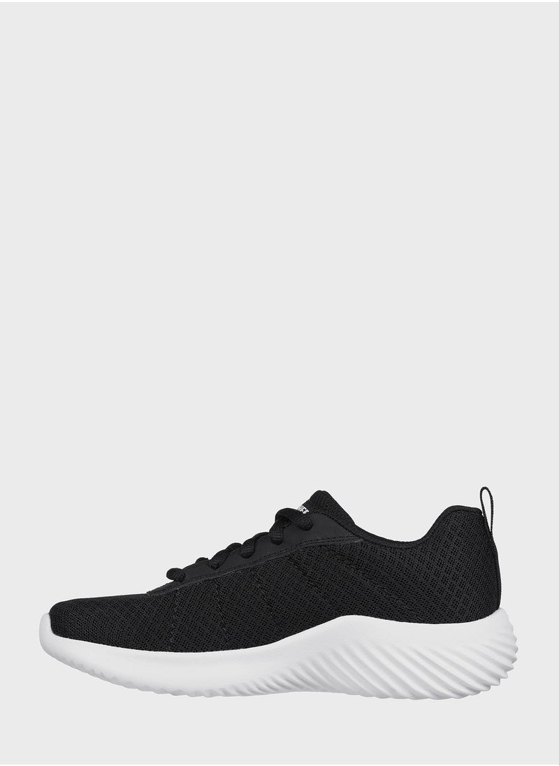 SKECHERS - Bounder - Image 1