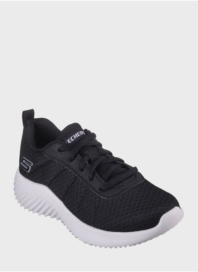SKECHERS - Bounder - Image 1