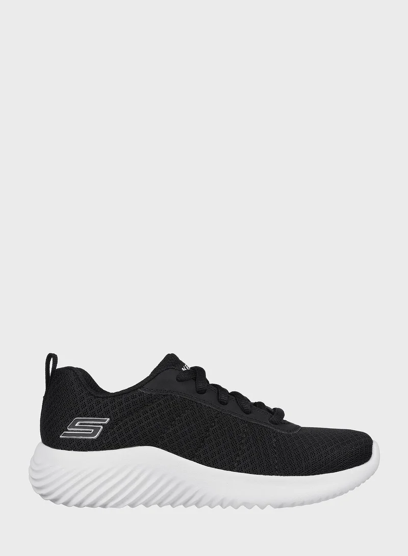 SKECHERS Bounder