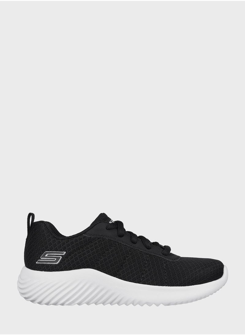 SKECHERS - Bounder - Image 1