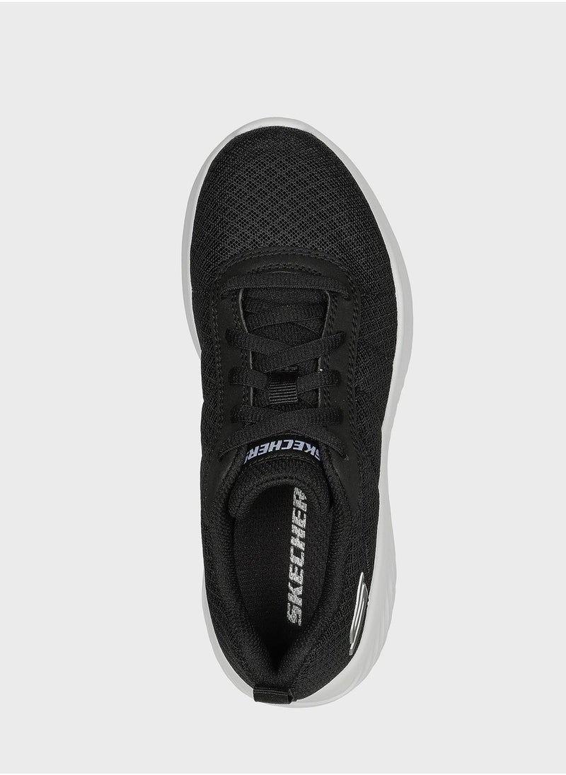 SKECHERS - Bounder - Image 1