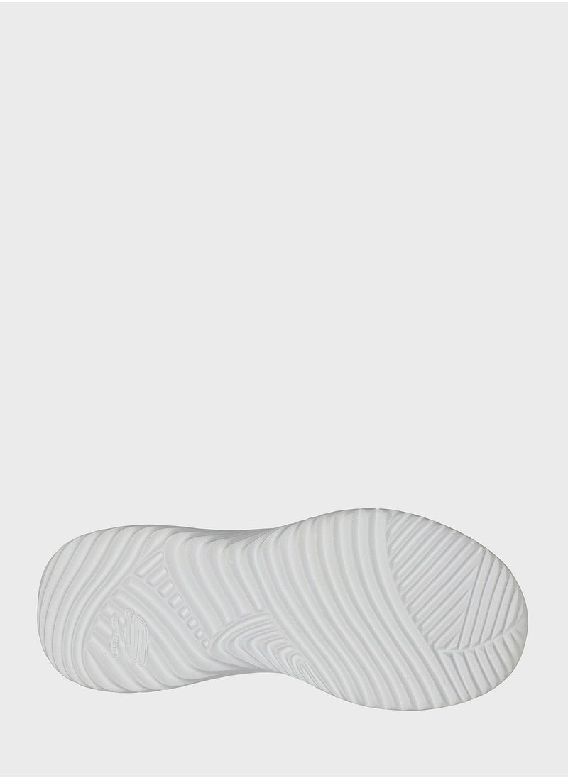 SKECHERS - Bounder - Image 1