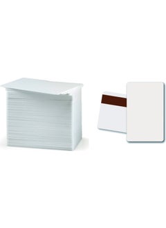 Lamiess Proximity Chip Card 