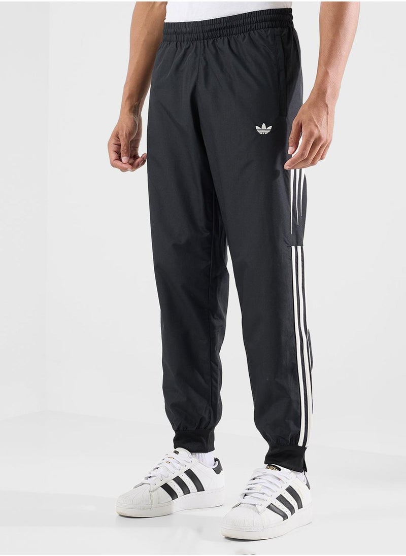 Atl Logo Sweatpants - pzsku/Z2D98560D9787823F08C5Z/45/_/1730305021/813232e7-5736-462c-95c6-6a88ecbaa049