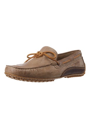 Mens Clark Classic Loafer Moccasins Slip on Driving Comfort Leather Work Office Formal Occasion Party Casual Wear Italian Design Anti Skid Padded Insole Fashion Premium Shoes - pzsku/Z2D987B0008812EB87034Z/45/_/1693043481/ab9b844a-693f-4a9d-9593-96a05cc7c7de