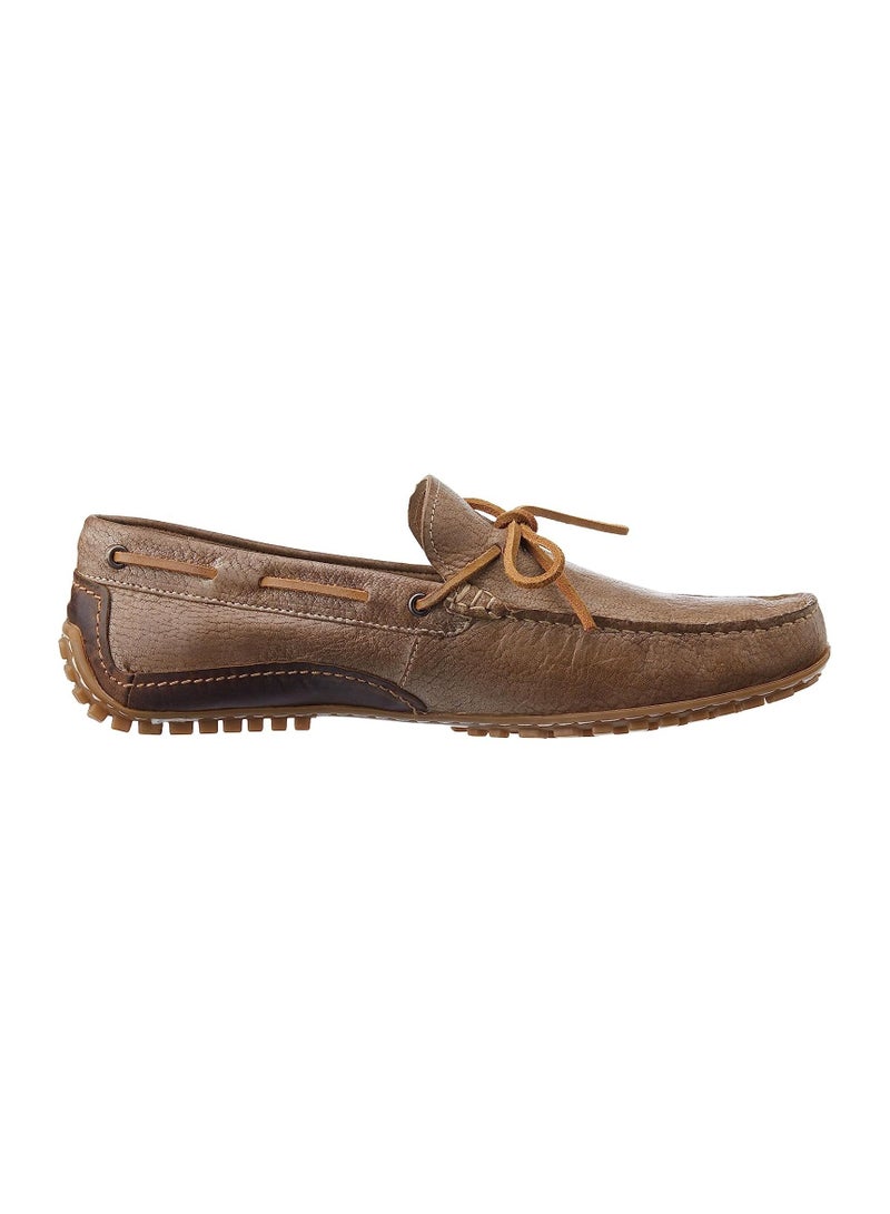Mens Clark Classic Loafer Moccasins Slip on Driving Comfort Leather Work Office Formal Occasion Party Casual Wear Italian Design Anti Skid Padded Insole Fashion Premium Shoes