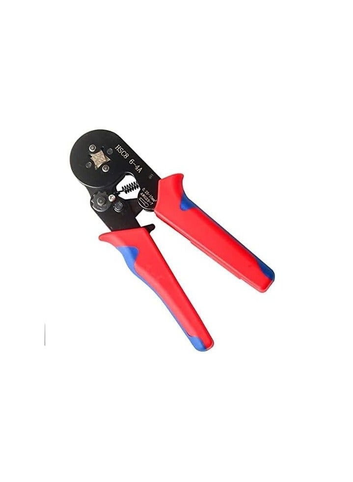 GIFFEX CRIMPING TOOLGSC8 16-6