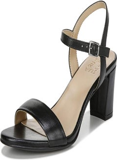 Naturalizer Naturalizer Women's, Bristol Sandal Black  - Image 2