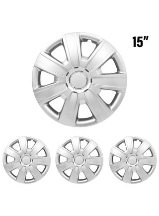 Silver 11