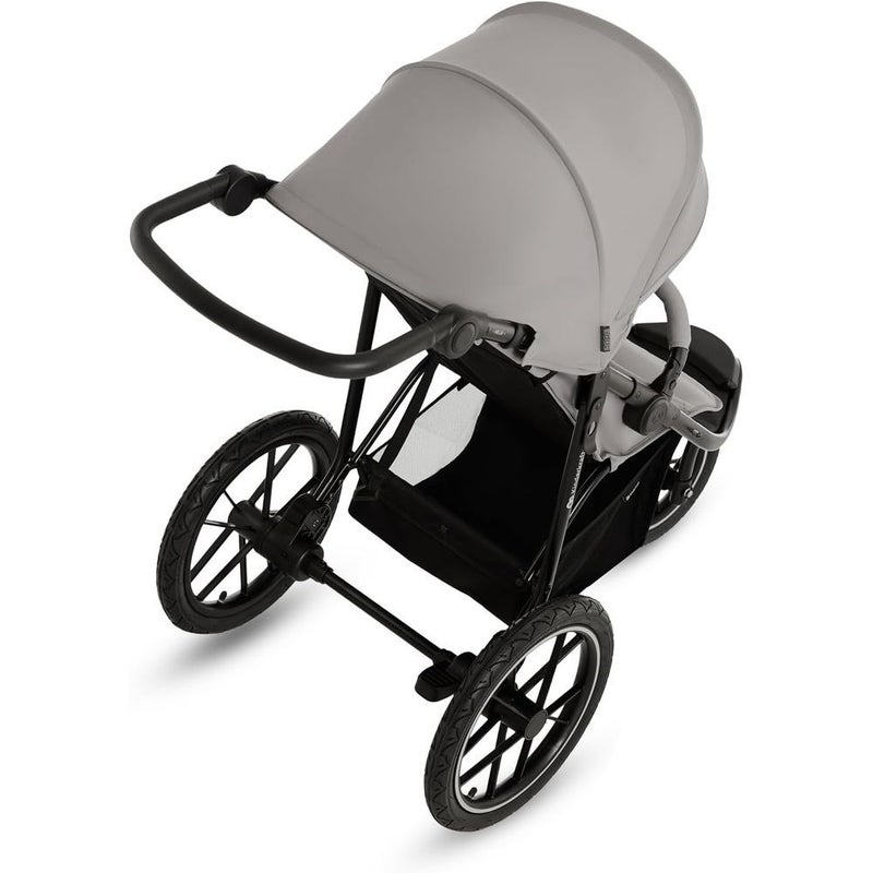 كيندركرافت عربة أطفال - 6053 - Image 4