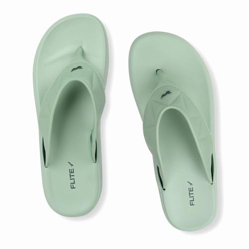 FLITE Flip Flop FL-503 Pista For Women - Image 3