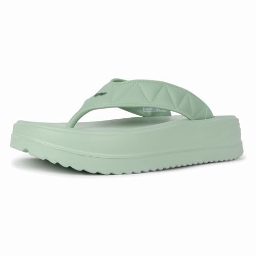 FLITE Flip Flop FL-503 Pista For Women - Image 1