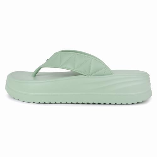 FLITE Flip Flop FL-503 Pista For Women - Image 4