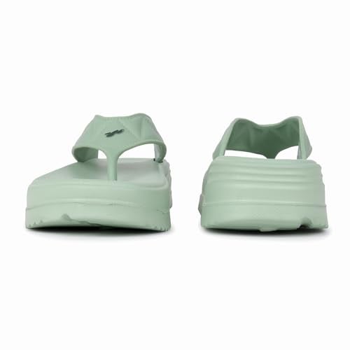 FLITE Flip Flop FL-503 Pista For Women - Image 5