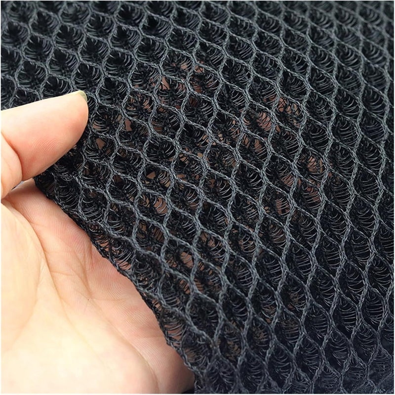 Vuzmode NC750D Motorcycle Seat Protector - Image 5