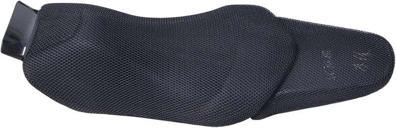 Vuzmode NC750D Motorcycle Seat Protector - Image 1