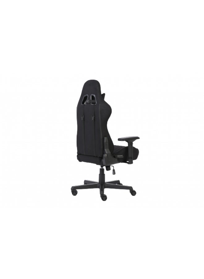 ديفو Devo Gaming Chair - Viola Black  - Image 3