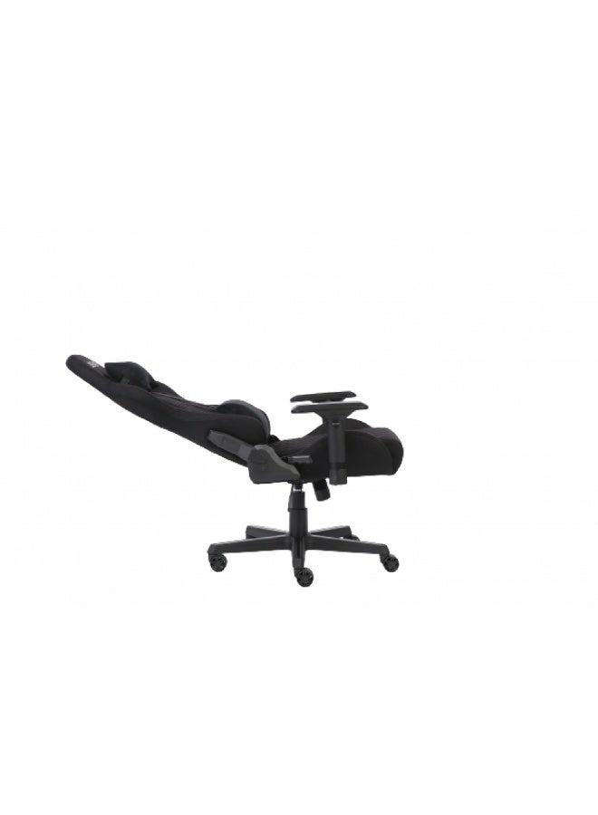 ديفو Devo Gaming Chair - Viola Black  - Image 5
