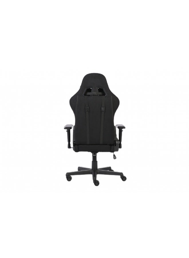ديفو Devo Gaming Chair - Viola Black  - Image 4