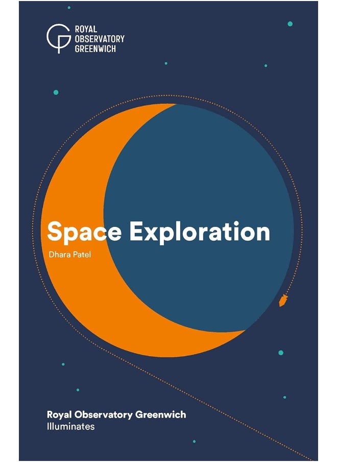 Space Exploration 