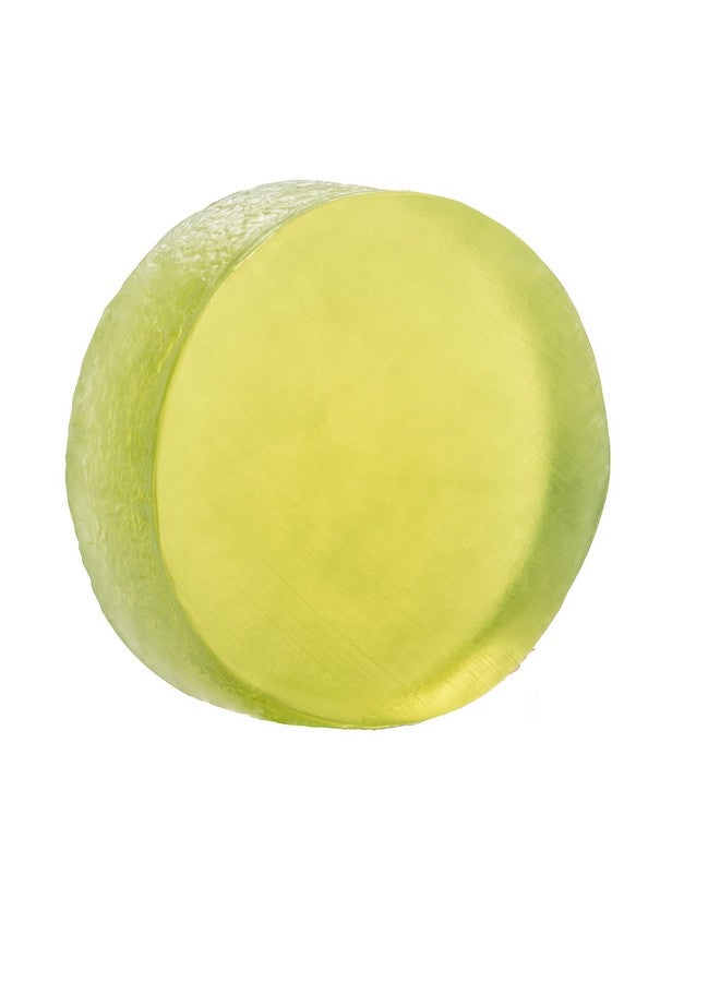 أركونا صابونة أركونا الكريمية بالكيوي - تُنظّف البشرة وتُرطّبها بخلاصة الكيوي والصبار وجوز الهند. تُهدّئ البشرة وتُجدّدها وتُغذّيها بزيت فاكهة الفانيليا. خالية من الصابون، نباتية وخالية من القسوة. صُنع في الولايات المتحدة الأمريكية. 113 مل. - Image 1