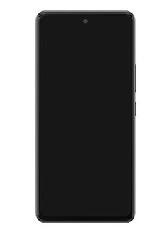 شاشة جلكسي A53 5G
