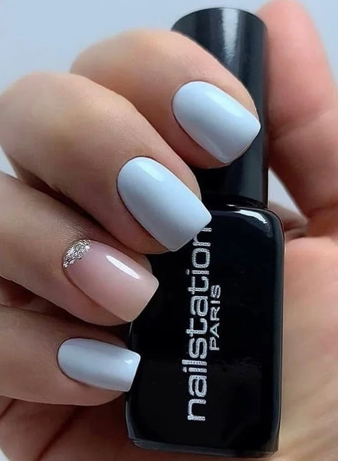 نيل ستيشن جل البولندية اينا