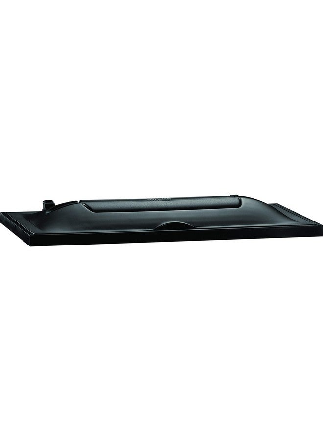 Marineland LED Light Hood For Aquariums, 20 Inches By 10 Inches, Natural Shimmering Light With Night Light Effect - Image 2