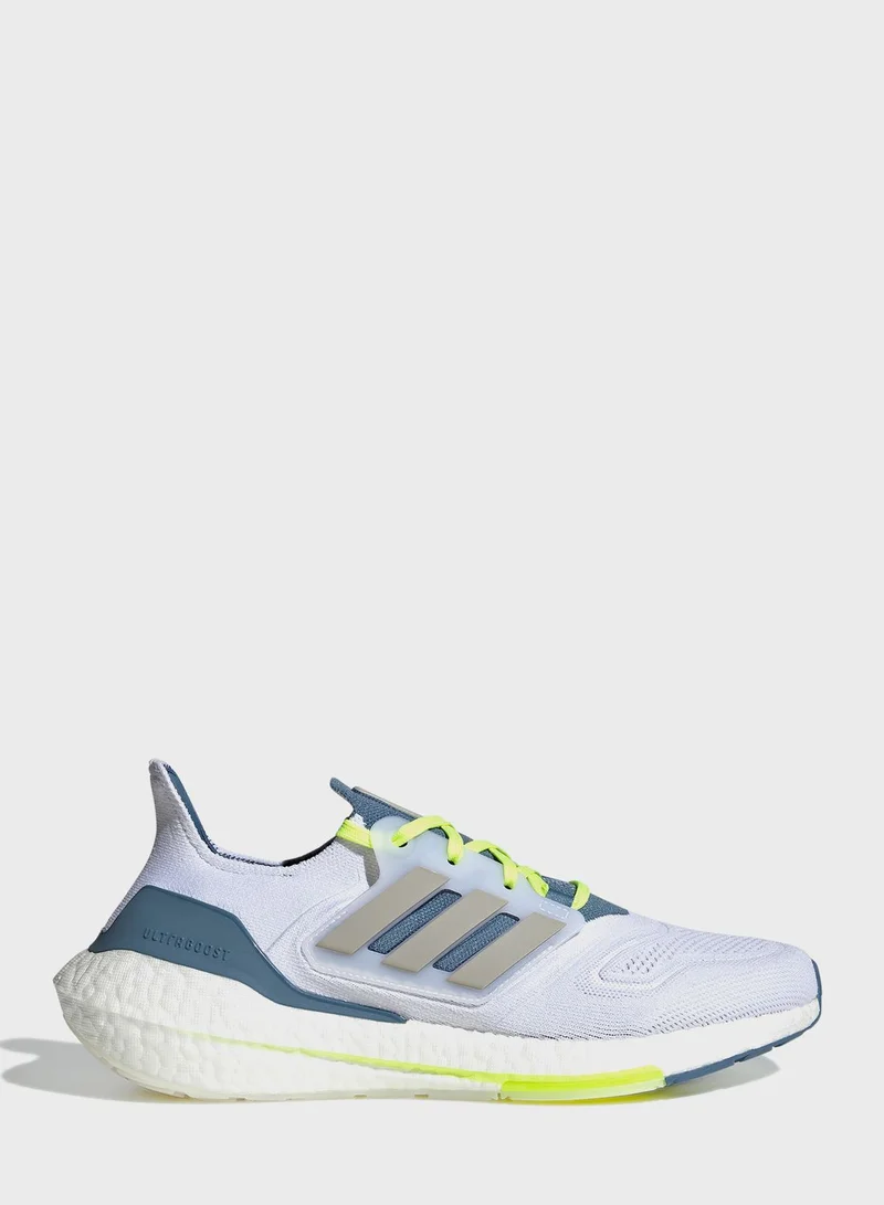 Adidas Ultraboost 22