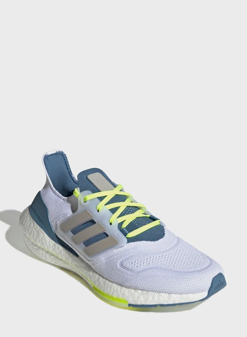 Adidas Ultraboost 22