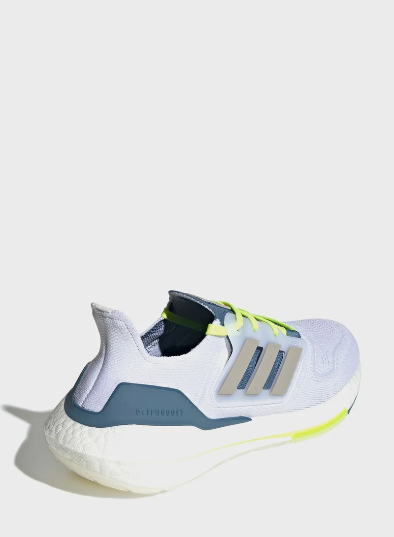 Adidas Ultraboost 22