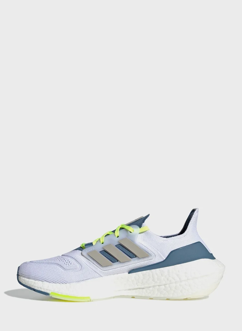 Adidas Ultraboost 22