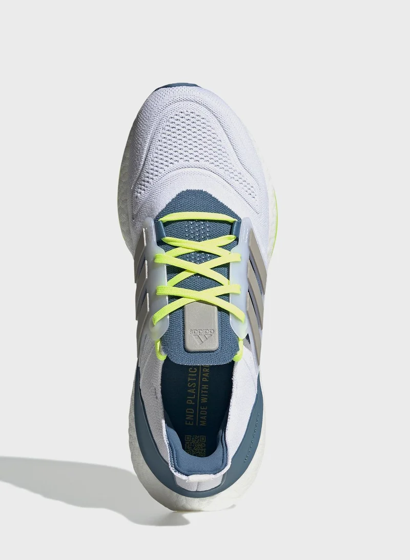 Adidas Ultraboost 22