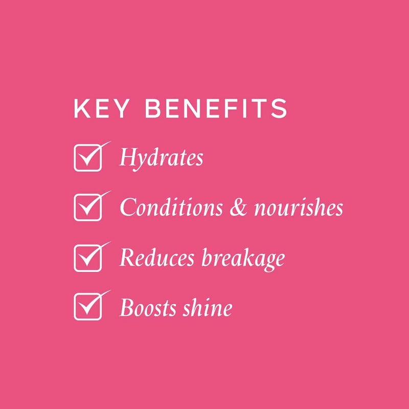 PHILIP KINGSLEY | Elasticizer | Deep Conditioner | Repair Hair Mask Treatment for All Hair Types | Pre-Shampoo Deep Conditioning Mask | Hydrates, Adds Shine and Reduces Breakage and Frizz | 5.07oz - Image 3