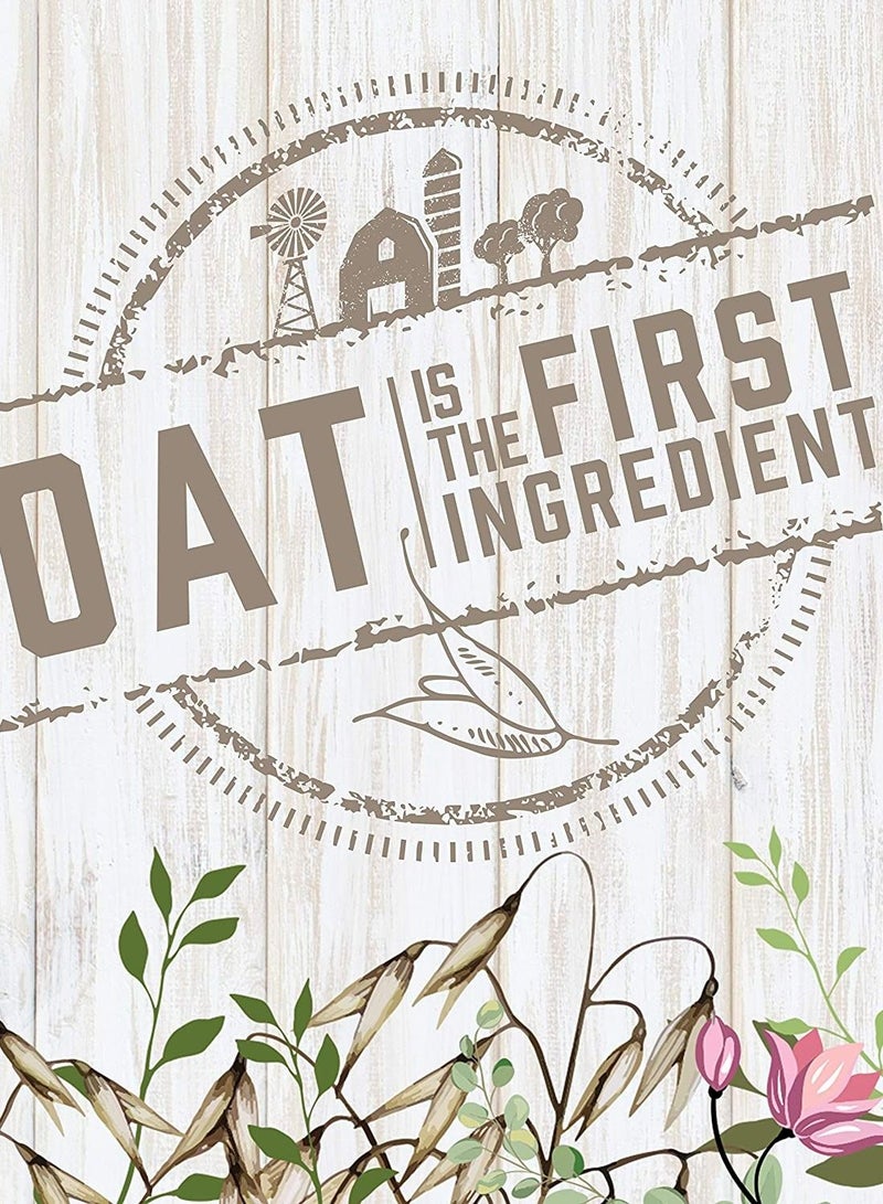 Aveeno Kefir Probiotic Blend Conditioner, 354 mL - Image 5