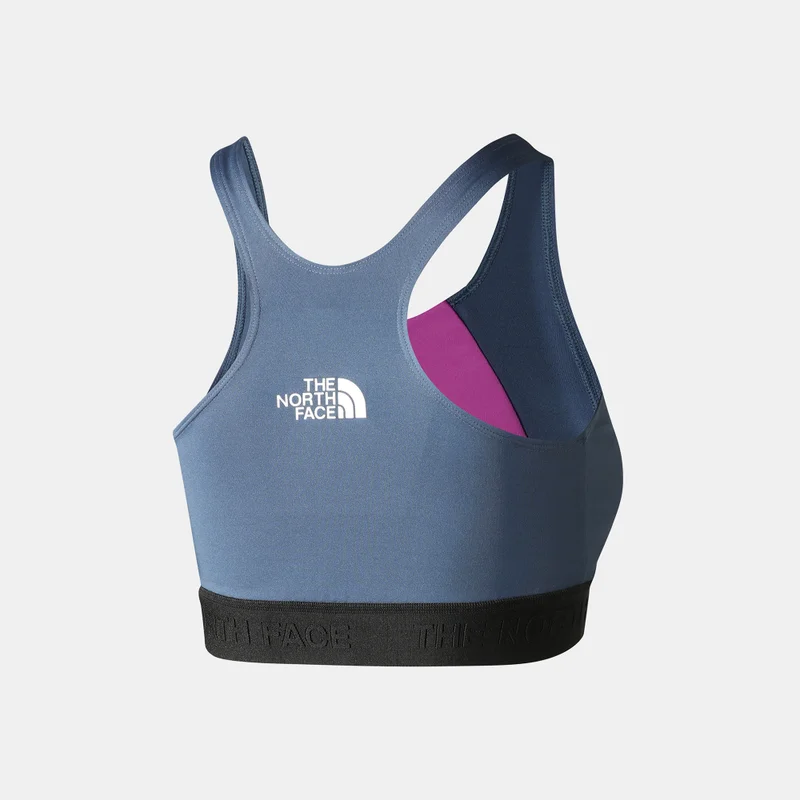 THE NORTH FACE Women's MA Bustier Sports Bra