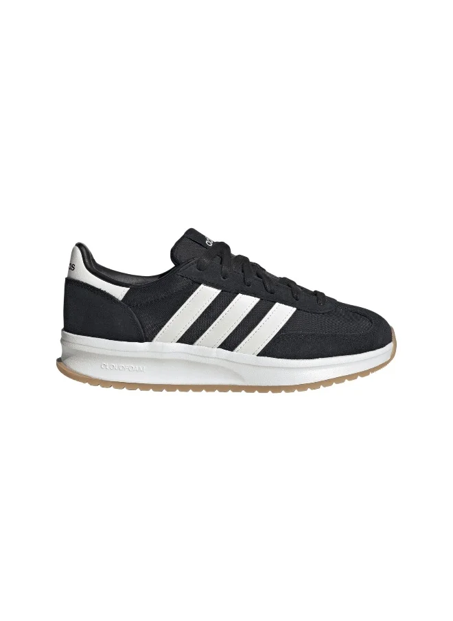 Adidas adidas run 70s 2.0 women shoes