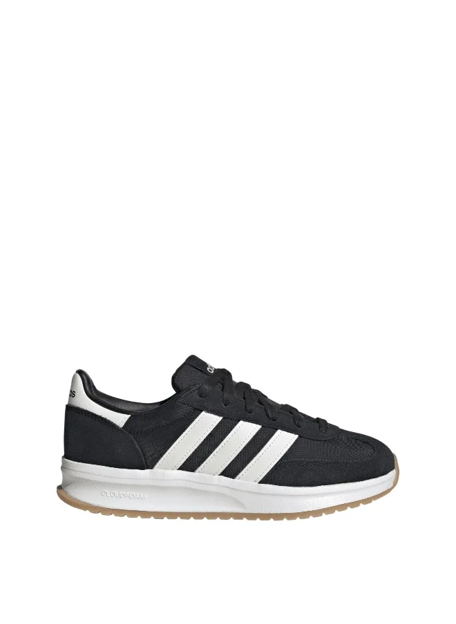 Adidas adidas run 70s 2.0 women shoes