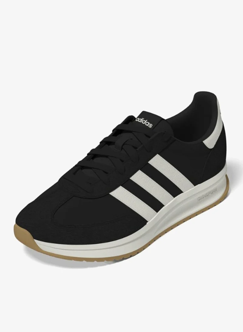 Adidas Run 70S 2.0 Shoes