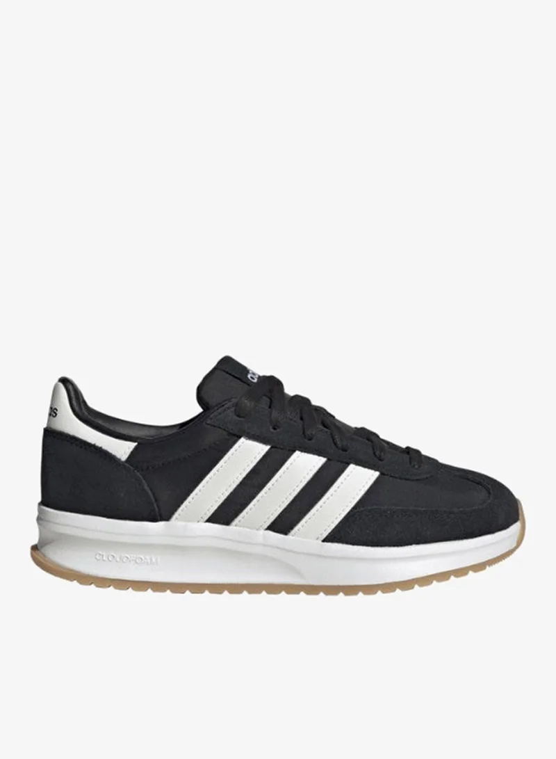 Adidas Run 70S 2.0 Shoes