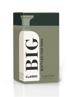 Big Bottled Classic EDP  For Man 100ml - pzsku/Z2D9A52F41B3A42B1BEB3Z/45/_/1714477707/2732007f-54a8-446f-9d67-05b233f80a49